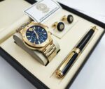 طقم فرزاتشي هاي كواليتي - الصورة 9