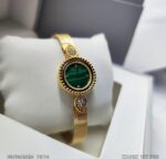 ⁦ساعة بوشرون نسائي تقليد⁩ - الصورة ⁦2⁩