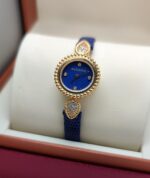 ⁦ساعة بوشرون نسائي تقليد⁩ - الصورة ⁦3⁩