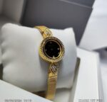 ⁦ساعة بوشرون نسائي تقليد⁩ - الصورة ⁦8⁩