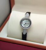 ⁦ساعة بوشرون نسائي تقليد⁩ - الصورة ⁦10⁩