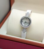 ⁦ساعة بوشرون نسائي تقليد⁩ - الصورة ⁦11⁩