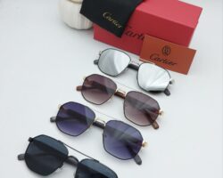 نظارات كارتير