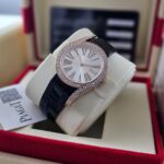 ⁦ساعة نسائية فاخرة بياجيه لايملايت غالا⁩ - الصورة ⁦6⁩