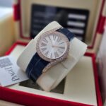 ⁦ساعة نسائية فاخرة بياجيه لايملايت غالا⁩ - الصورة ⁦4⁩