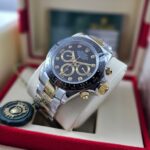 ساعة ديتونا اتوماتيك - الصورة 2