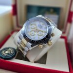 ساعة ديتونا اتوماتيك - الصورة 3