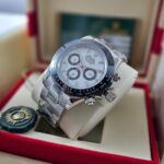 ساعة ديتونا اتوماتيك - الصورة 5