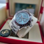 ساعة ديتونا اتوماتيك - الصورة 6