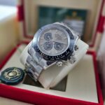 ساعة ديتونا اتوماتيك - الصورة 7