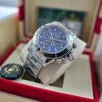 ساعة ديتونا اتوماتيك - الصورة 8