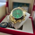 ساعة ديتونا اتوماتيك - الصورة 9