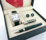 ⁦طقم كارتير دايموند⁩ - الصورة ⁦2⁩