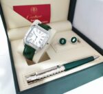 ⁦طقم كارتير دايموند⁩ - الصورة ⁦3⁩