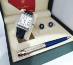 ⁦طقم كارتير دايموند⁩ - الصورة ⁦4⁩