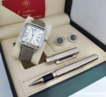 ⁦طقم كارتير دايموند⁩ - الصورة ⁦5⁩