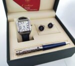 ⁦طقم كارتير دايموند⁩ - الصورة ⁦6⁩