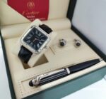 ⁦طقم كارتير دايموند⁩ - الصورة ⁦8⁩