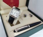 طقم كارتير دايموند