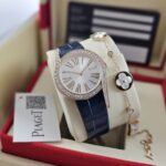 ⁦ساعة بياجيه لايملايت غالا⁩ - الصورة ⁦4⁩