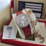 ⁦ساعة بياجيه لايملايت غالا⁩ - الصورة ⁦5⁩