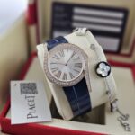 ⁦ساعة بياجيه لايملايت غالا⁩ - الصورة ⁦7⁩