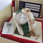 ساعة بياجيه لايملايت غالا