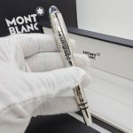 ⁦قلم مون بلان⁩ - الصورة ⁦4⁩