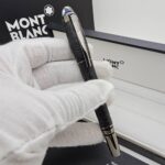 ⁦قلم مون بلان⁩ - الصورة ⁦6⁩