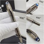 ⁦قلم مون بلان⁩ - الصورة ⁦7⁩