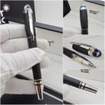 قلم مون بلان