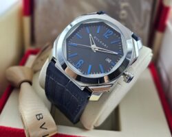 ساعة بلغاري ريبيل