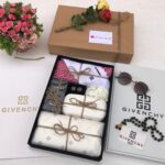 ⁦طقم هدايه⁩ - الصورة ⁦2⁩