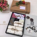 ⁦طقم هدايه⁩ - الصورة ⁦3⁩