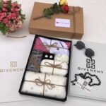 ⁦طقم هدايه⁩ - الصورة ⁦5⁩