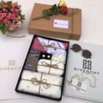 ⁦طقم هدايه⁩ - الصورة ⁦6⁩