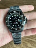 رولكس ديبسي ماستر