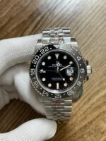 رولكس جي ام تي ماستر