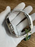 ساعة رولكس جي ام تي ماستر - الصورة 4