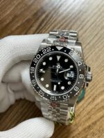 ساعة رولكس جي ام تي ماستر - الصورة 5