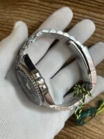 ساعة رولكس جي ام تي ماستر - الصورة 6