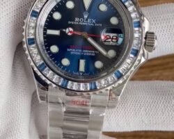 ساعة رولكس ياخت ماستر