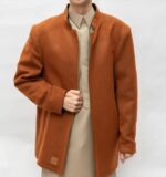 ⁦عروض الشتا سديري⁩ - الصورة ⁦2⁩