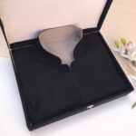 ⁦عروض الشتا سديري⁩ - الصورة ⁦6⁩