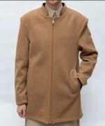 عروض الشتا سديري