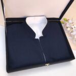 ⁦عروض الشتا سديري⁩ - الصورة ⁦7⁩