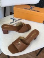 ⁦سليبر لويس فيتون⁩ - الصورة ⁦6⁩