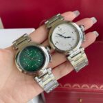 كارتير باشاء - الصورة 7