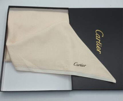 غتره شتوي ثقيل كارتير