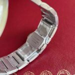 كارتير باشاء - الصورة 12